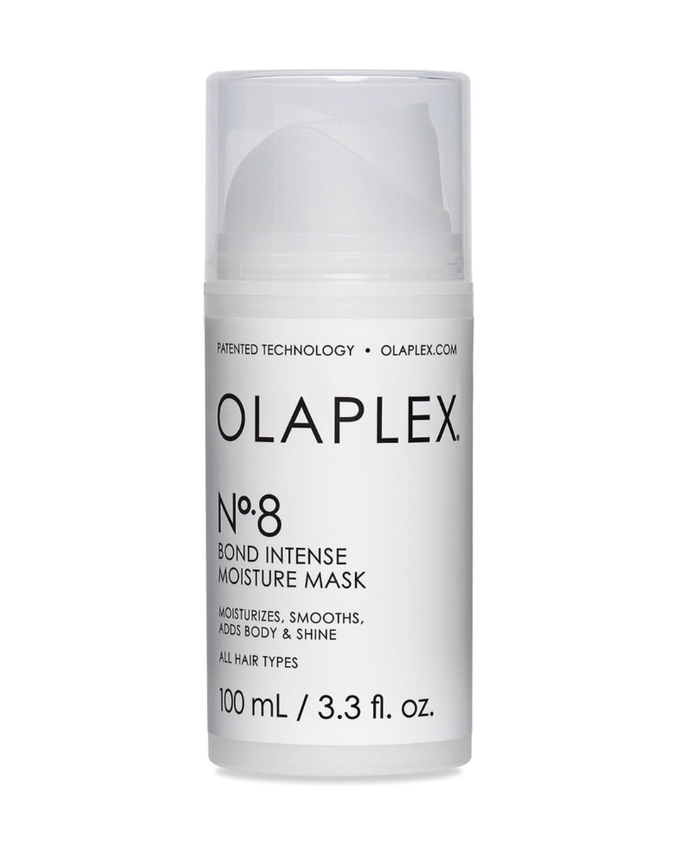 olaplexno8_1200x1200.jpg?v=