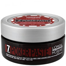 Load image into Gallery viewer, POKER PASTE 75ML