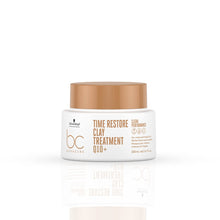 Load image into Gallery viewer, Schwarzkopf BC BONACURE Q10+ TIME RESTORE Treatment, 200ml