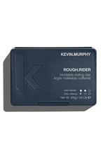 Load image into Gallery viewer, Kevin Murphy ROUGH.RIDER 100g