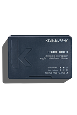 Kevin Murphy ROUGH.RIDER 100g