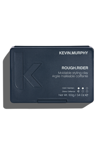 Kevin Murphy ROUGH.RIDER 100g