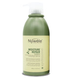 Nywele Olive Oil Moisturizing Repair Shampoo 800ml