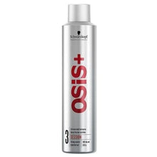 Load image into Gallery viewer, OSIS+ SESSION HAIRSPRAY 300ML