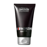 STRONG HOLD GEL 5OZ