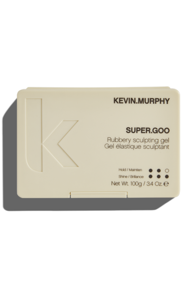 Kevin Murphy SUPER.GOO 100g
