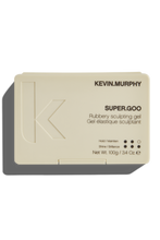Load image into Gallery viewer, Kevin Murphy SUPER.GOO 100g