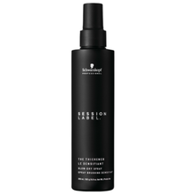 Load image into Gallery viewer, Session Label The Thickener Blow-Dry Spray 200ml
