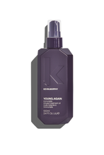 Load image into Gallery viewer, Kevin Murphy YOUNG.AGAIN 100ml