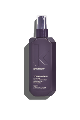 Kevin Murphy YOUNG.AGAIN 100ml