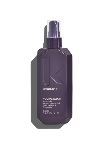 Kevin Murphy YOUNG.AGAIN 100ml